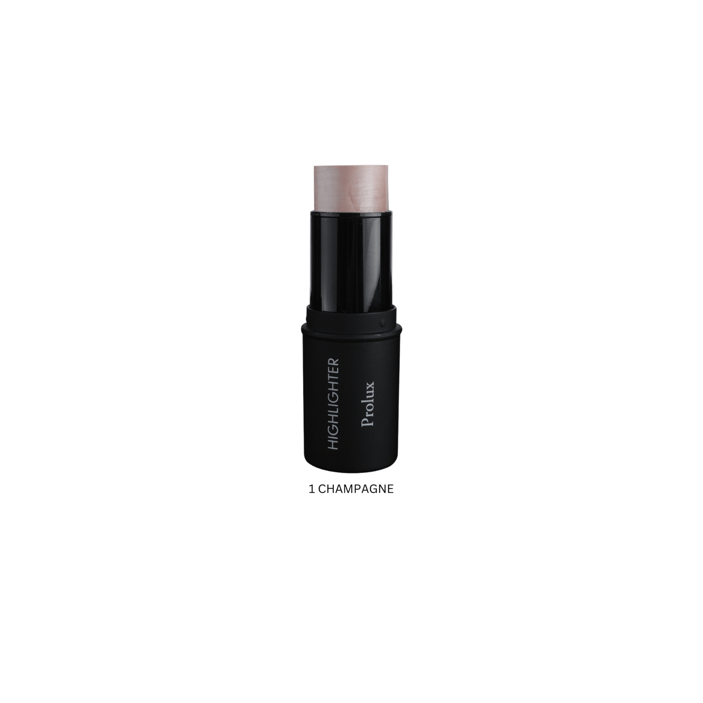 Highlighter Stick