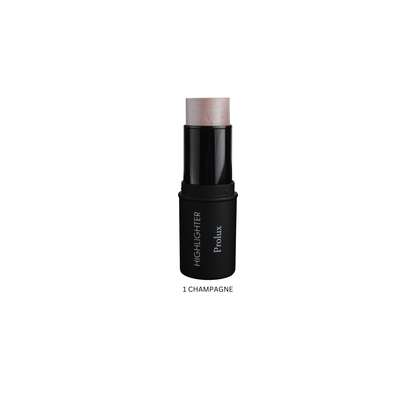 Highlighter Stick