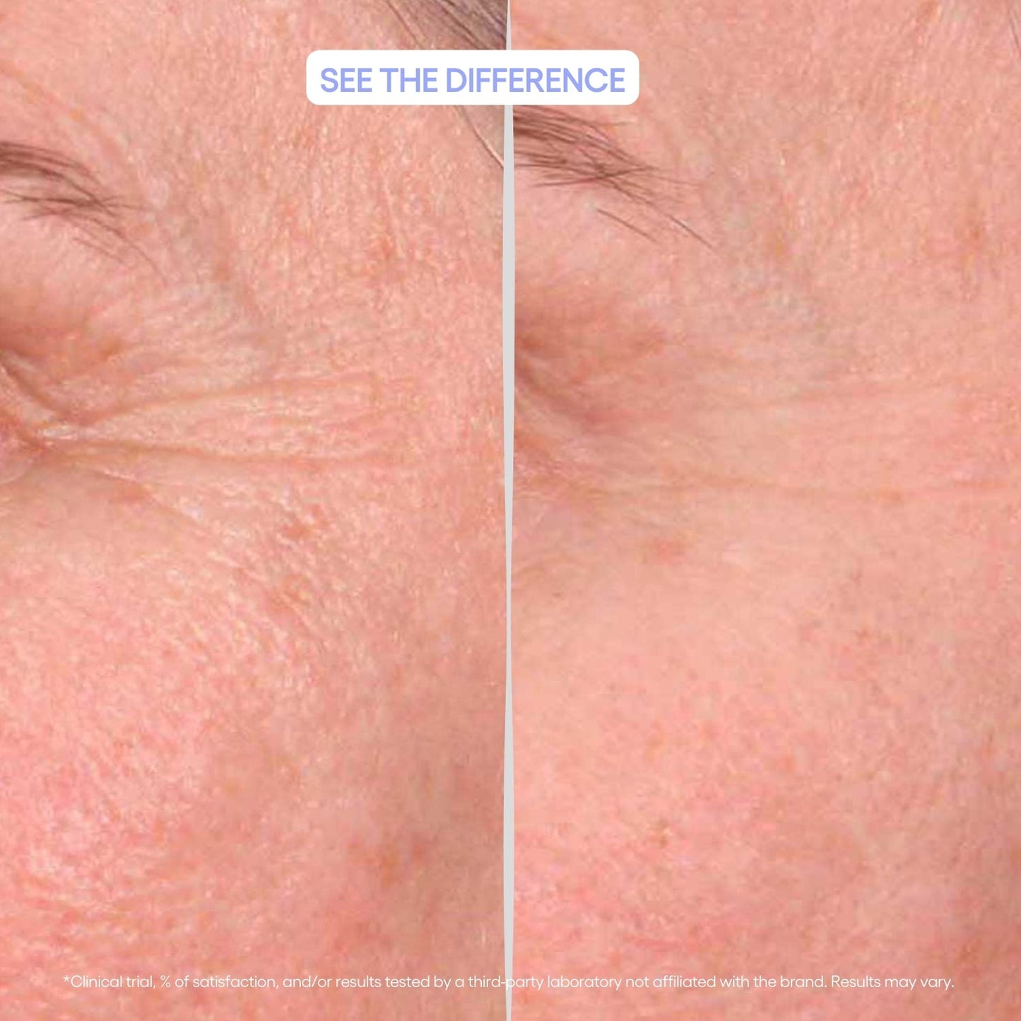 Truffle Therapy Age-Defense Glow Elixir Serum