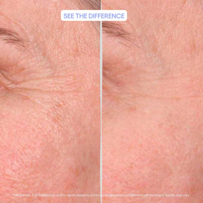 Truffle Therapy Age-Defense Glow Elixir Serum