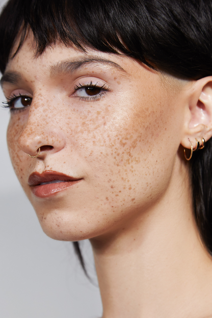 Double Take Contour Freed