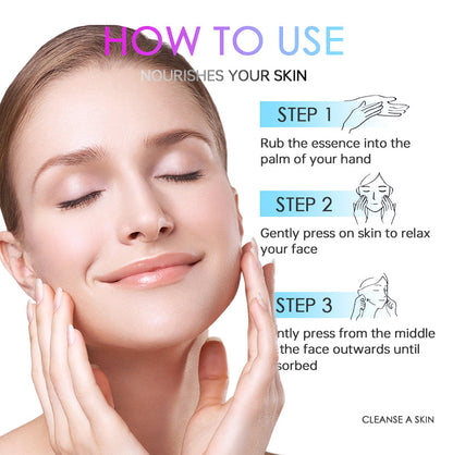 DR Snail Collagen 60ml