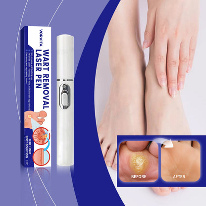 Skin Laser Care Pen 1pc