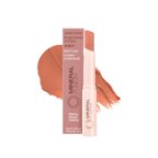 Mineral Fusion Butter Lipstick in Juicy, 0.6 oz