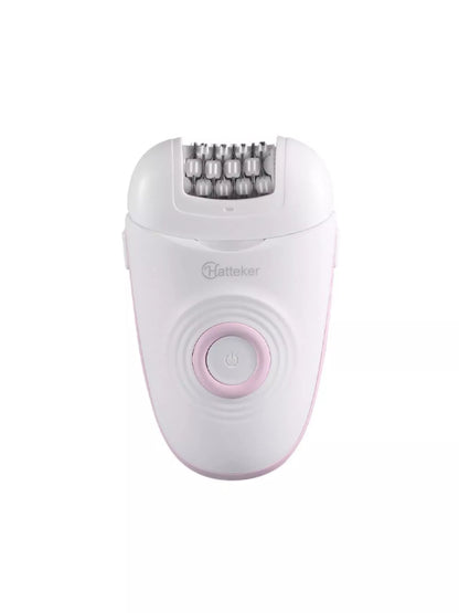 Portable Hair Removal Epilator