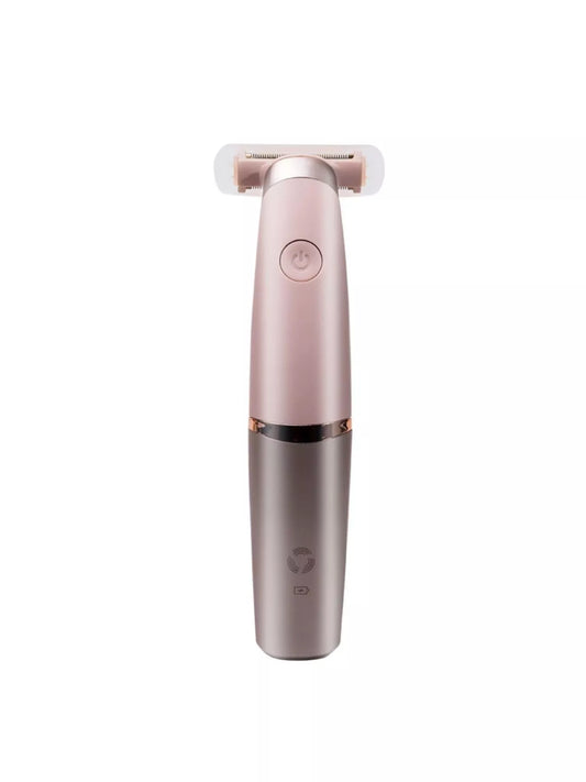 Painless Hair Removal Epilator