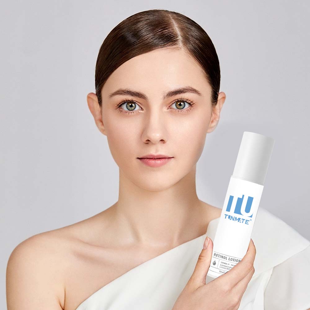 Tunmate Retinol Emulsion