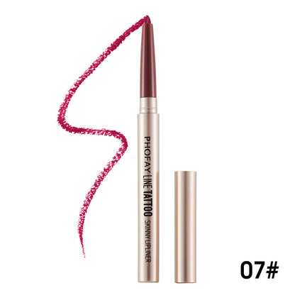 Phofay Lipliner