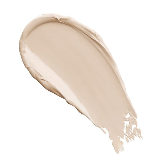 REVOLUTION Pro Ultimate Coverage Crease Proof Concealer