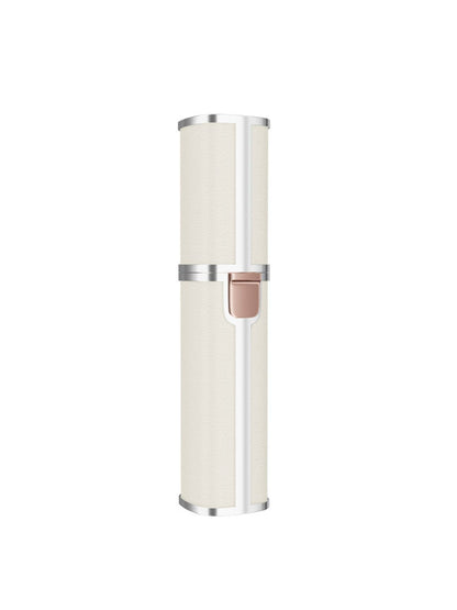 Portable Eyebrow Trimmer
