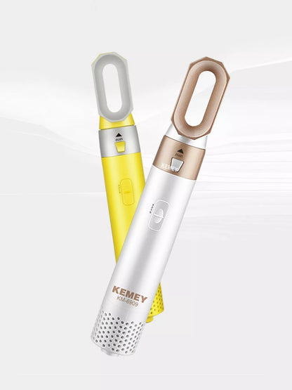 Portable Household Hair Dryer