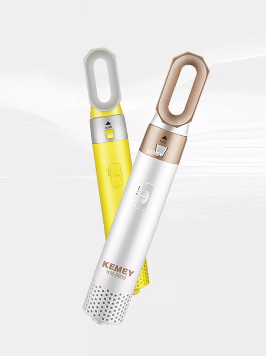 Portable Household Hair Dryer