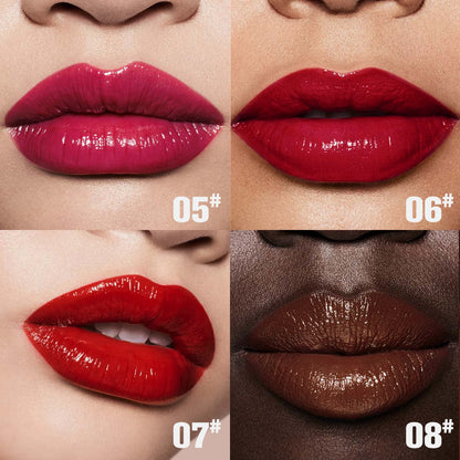 Phofay Moisturizing Lipstick