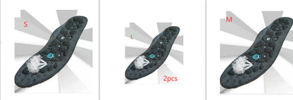 801f1bf390c484fed426999178824147