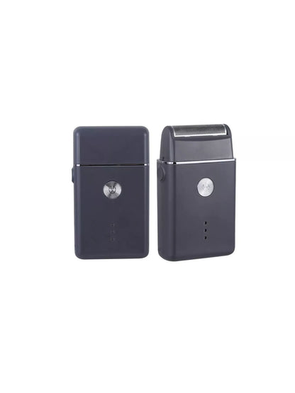 Portable Mini Shaver