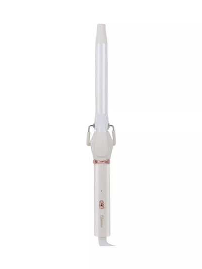 Quick Heating Curling Iron