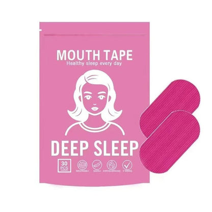 Breathing Patch, Soft And Skin Friendly, Helps With Smooth Breathing, Easy To Apply, Comfortable And Low Allergenic  30 Pack