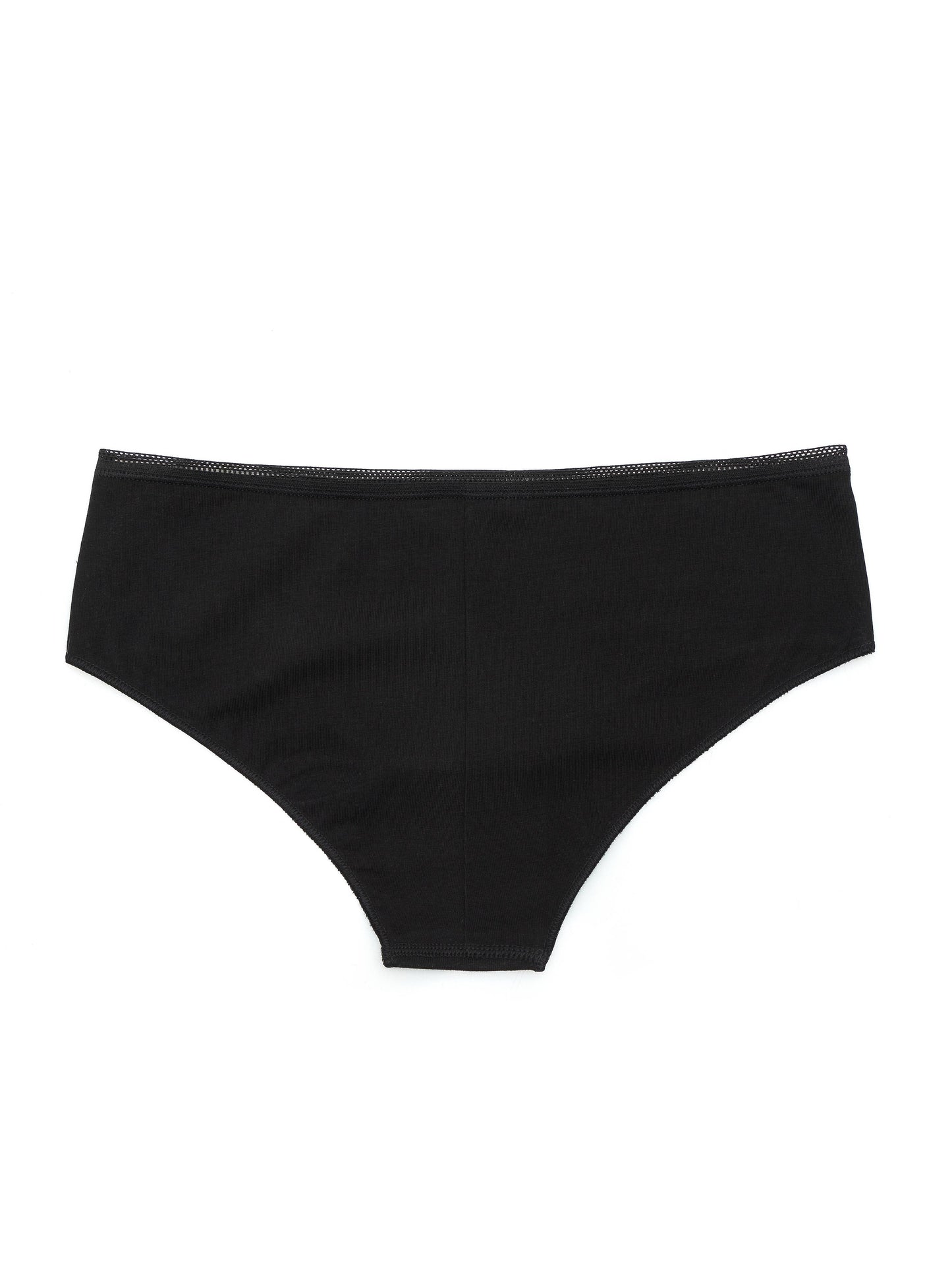 Panties Conte Classic Basic Collection LHP 2003 - Hipster