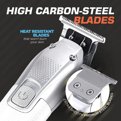 PRECISE TRIMMER