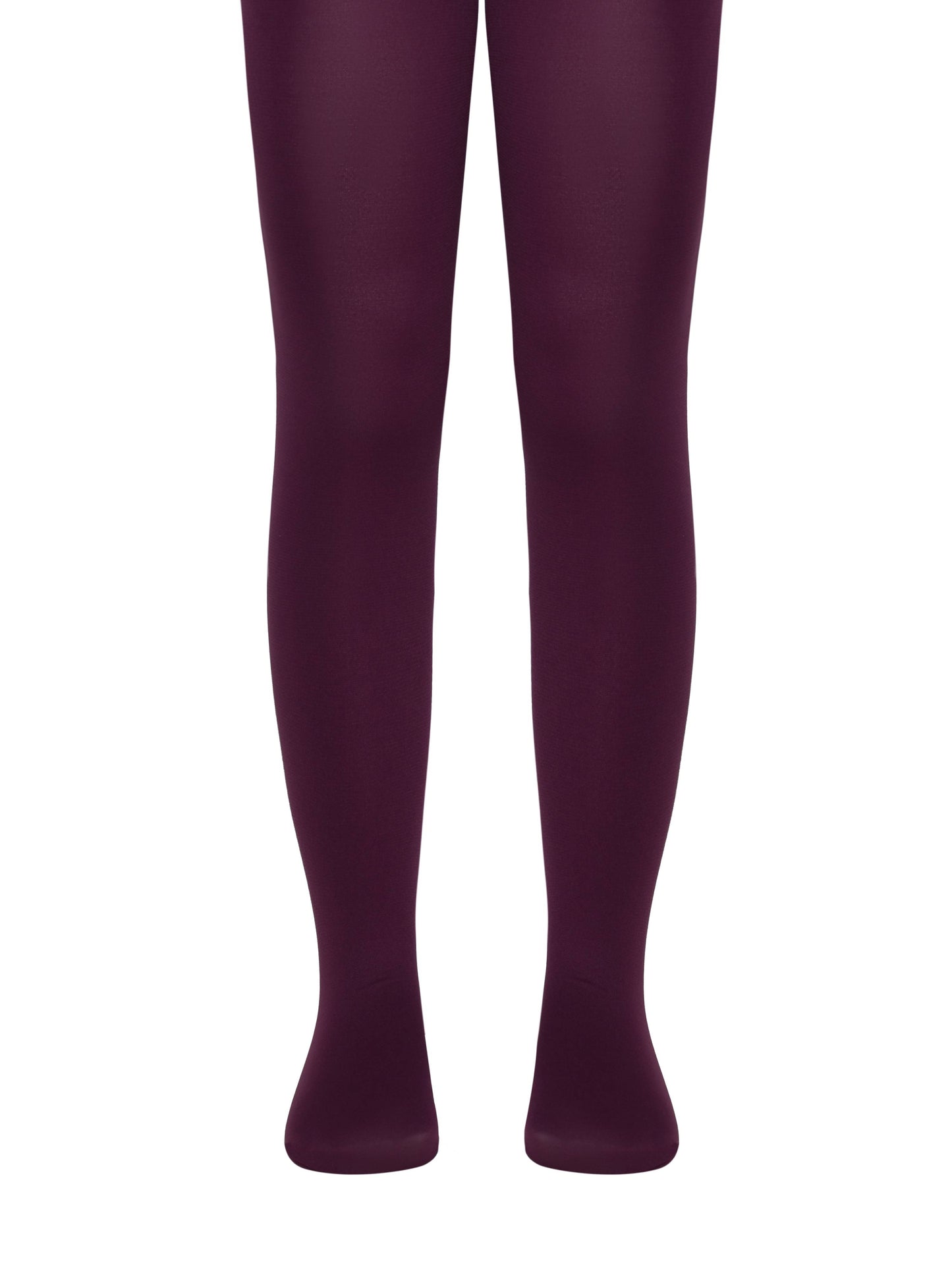Conte/Esli Cool 50 Den - Classic Thick Opaque Tights For Girls - 6yr. 8yr. 10yr. 12yr. (16С-57СПЕ)