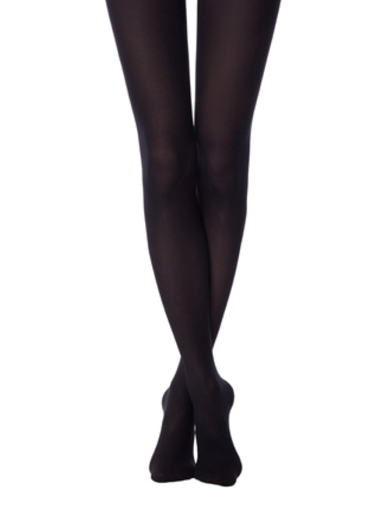 Conte Avanti 50 Den - Microfibra Opaque Women's Tights (8С-25СП)