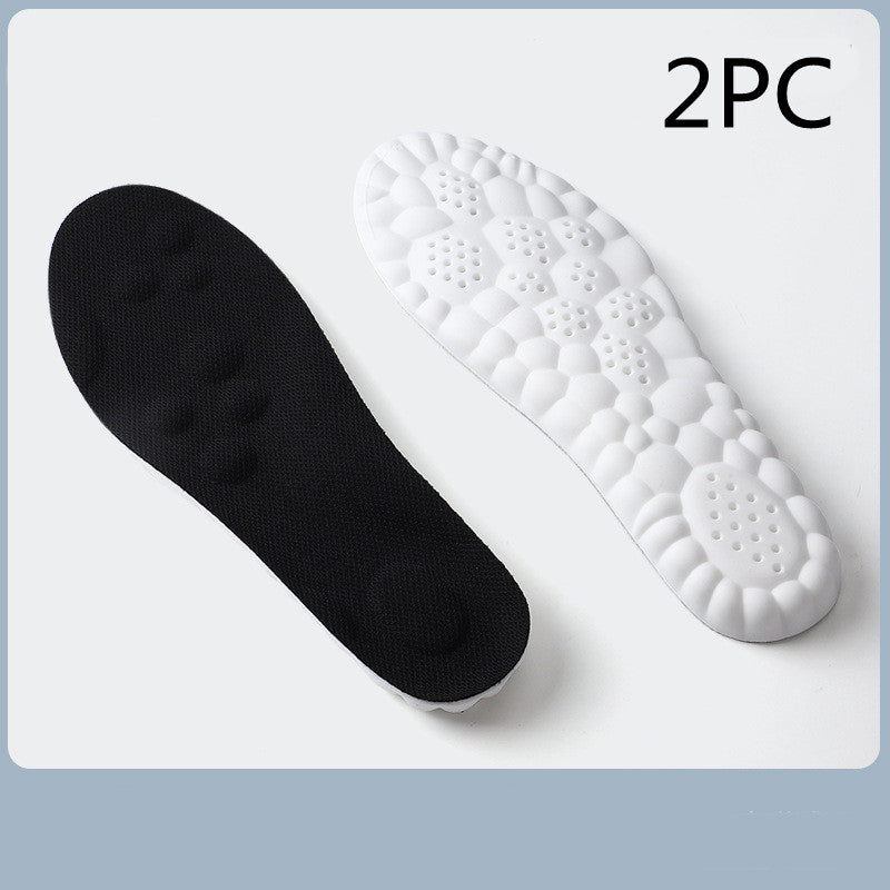 74bef08cc6be62d68f13a0bdeb0195c6