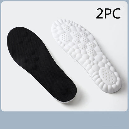 74bef08cc6be62d68f13a0bdeb0195c6