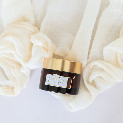 Truffle Therapy AHA + Complex Dream Cream