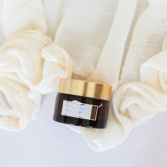 Truffle Therapy AHA + Complex Dream Cream