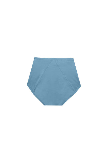 Nellie Brief Full