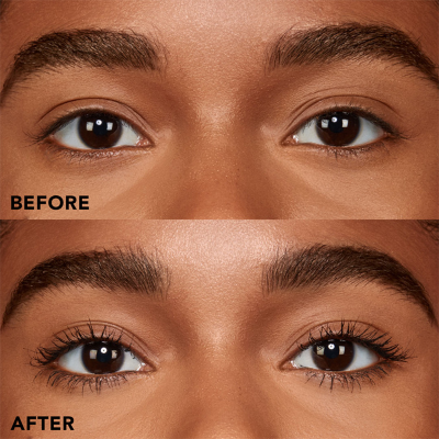Mini BUXOM® Lash Mascara