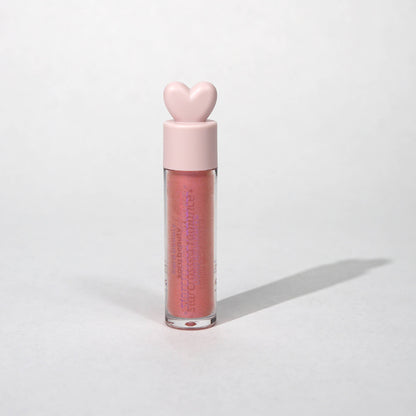 Starcrossed Radiance Liquid Highlighter - Cosmic Crush