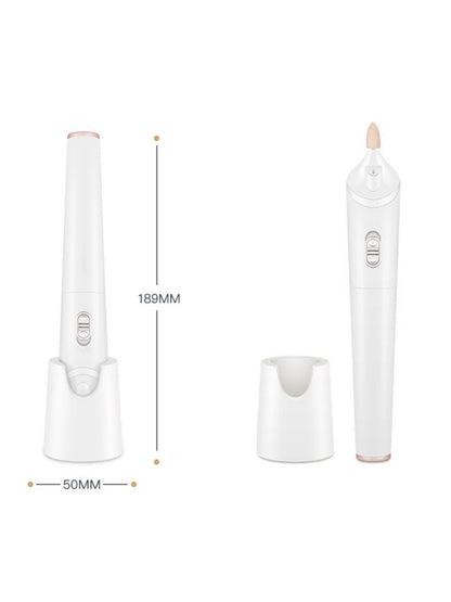 Electric Nail Buffer