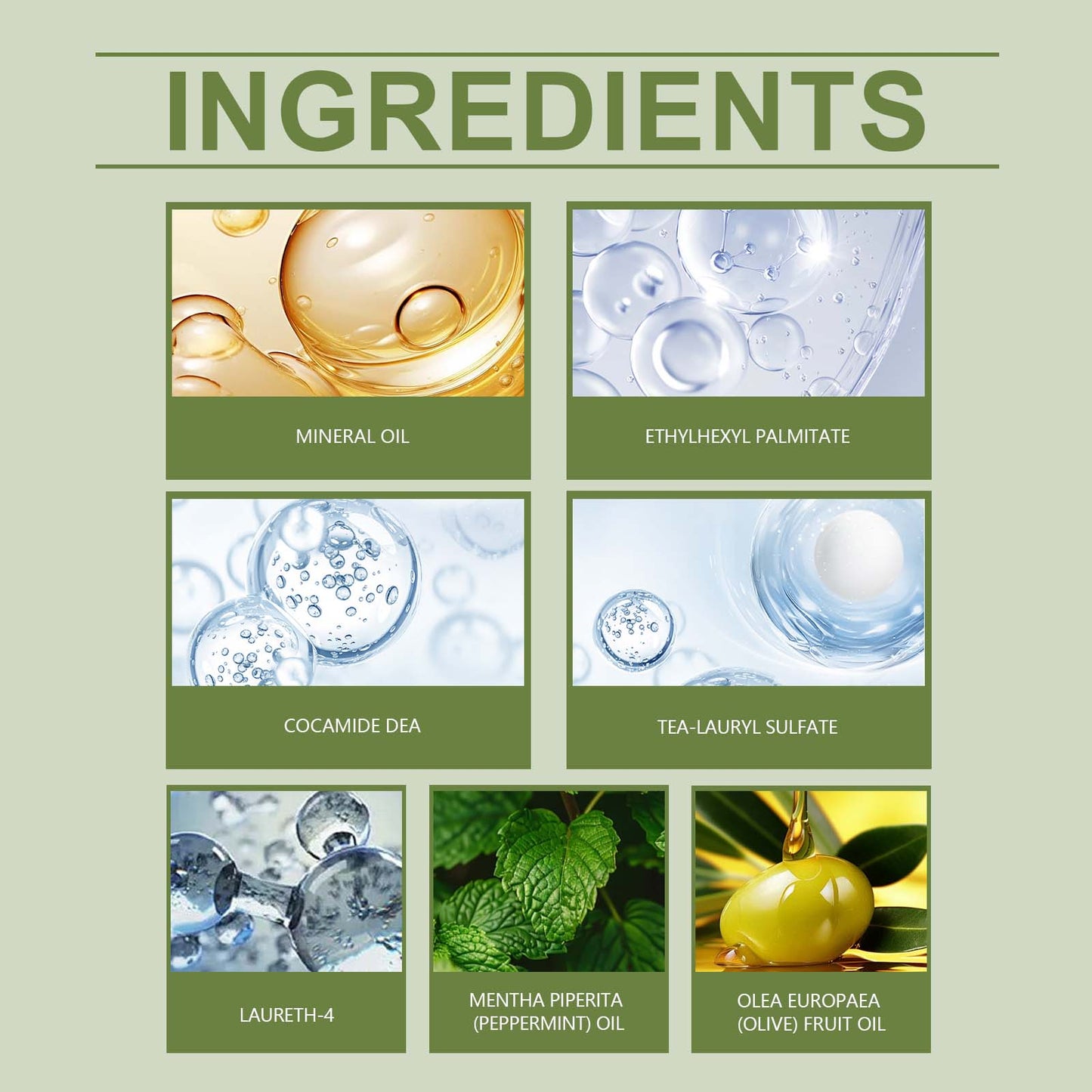 EELHOE Moisturizing Bubble Bath Essential Oil, Gently Cleans And Moisturizes Tender Skin And Cleans The Body