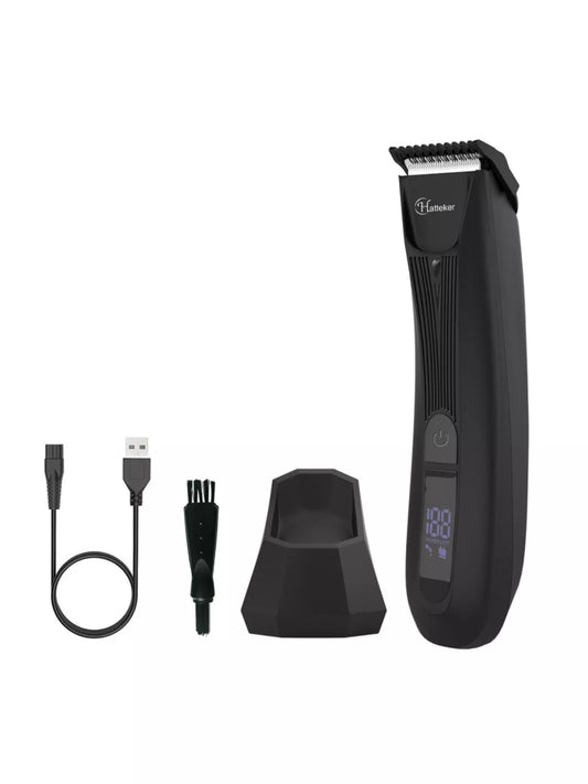 Electric Hair Removal Epilator