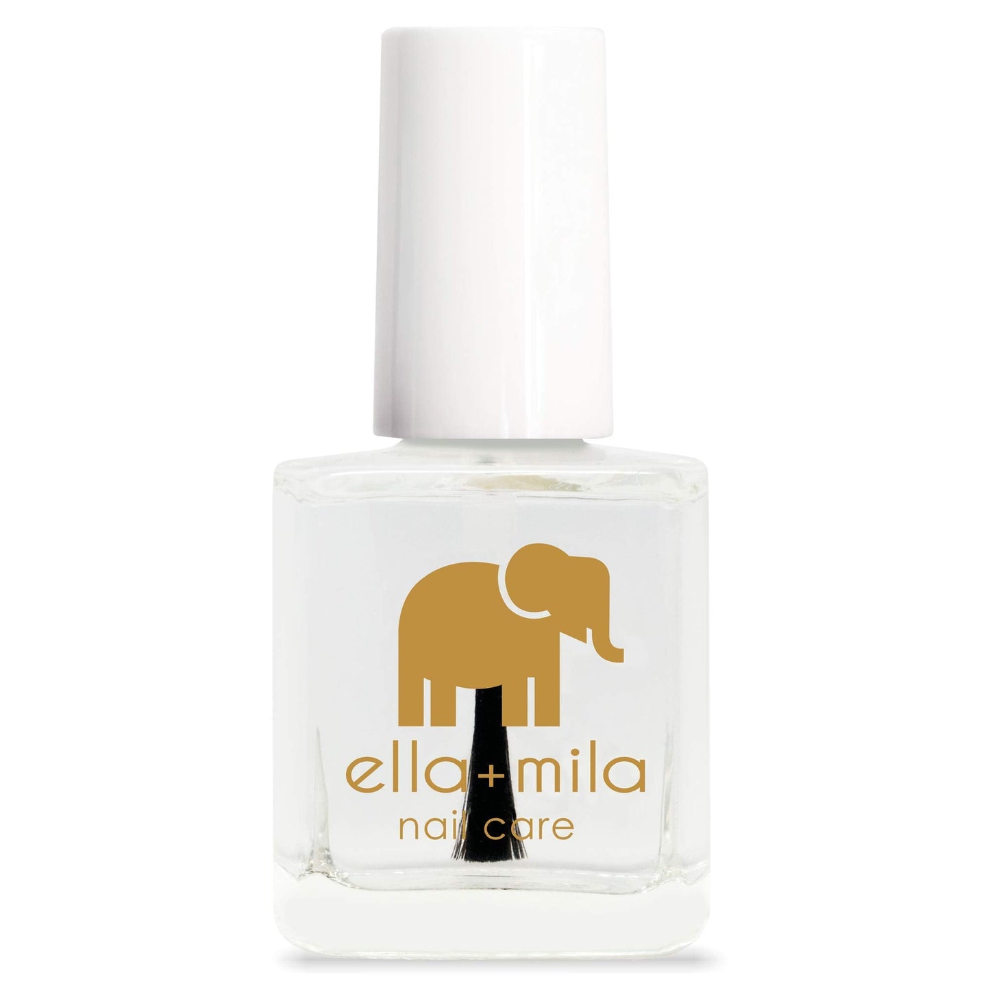 ELLA+MILA Nail Polish