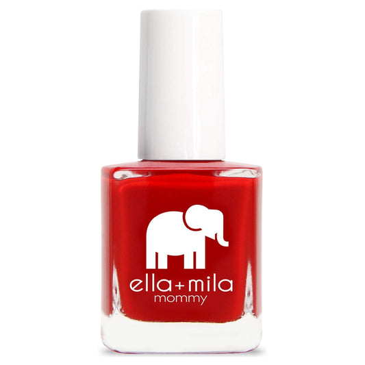 ELLA+MILA Nail Polish