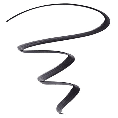 L'OREAL Infallible Super Slim Eyeliner