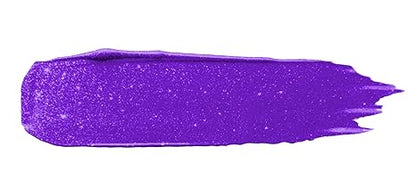 Wet n Wild Megalast Liquid Catsuit Metallic Lipstick