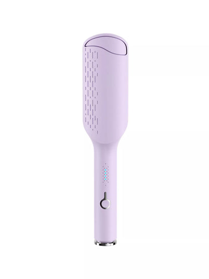 Fast Heating Ceramic Straightening Comb
