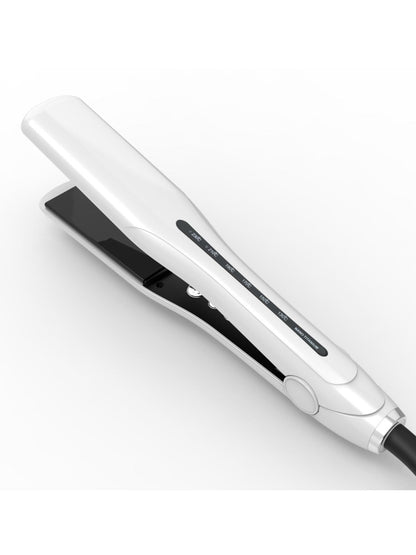 Fast Heating Hair Straightener