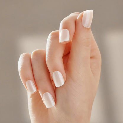 IMPRESS Press-on Manicure Gift Set