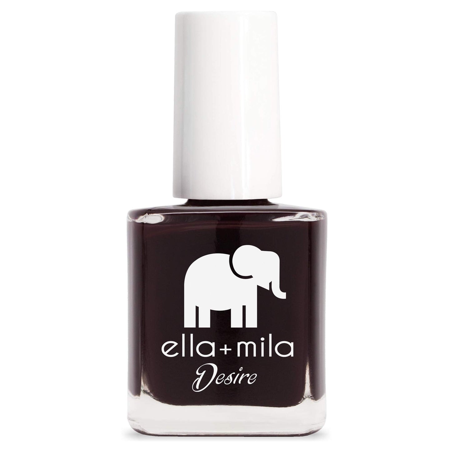 ELLA+MILA Nail Polish