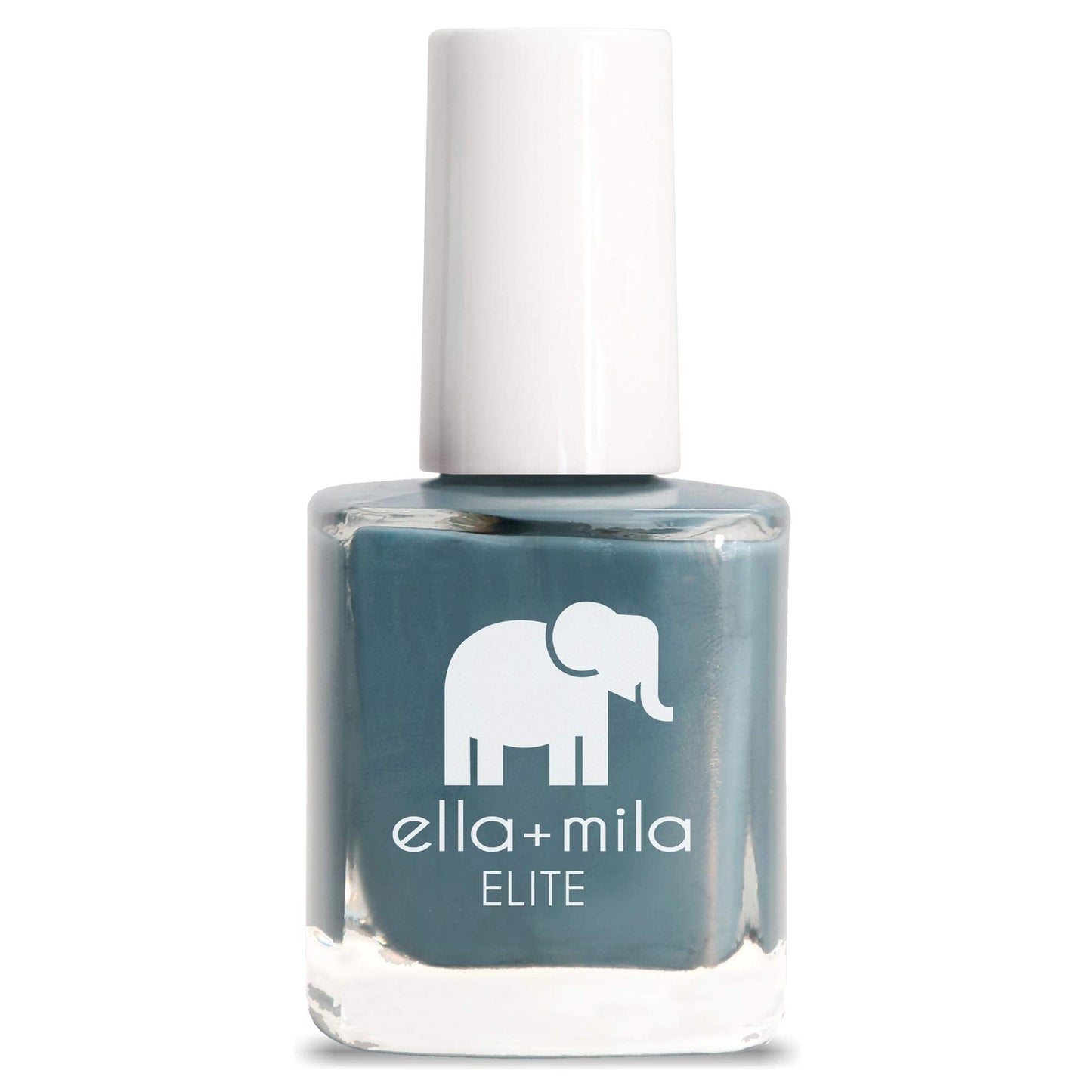 ELLA+MILA Nail Polish
