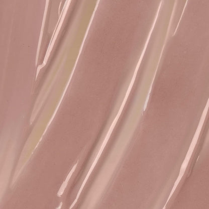 POP Beauty Plumping Lip Oil and Hydrating Lip Gloss