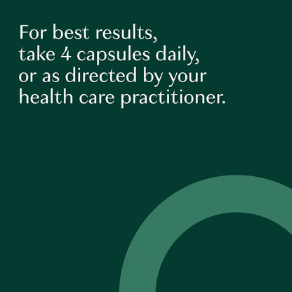 ALGAECAL Organic Red Algae Calcium Supplement for Bone Density & Strength, Vitamin K2 MK7 (100mg), Vitamin D3 (1600 IU), Magnesium (350mg) & Trace Minerals, Easy to Swallow, 120 Veggie Caps
