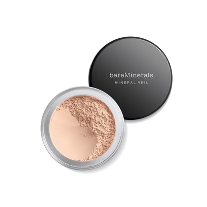BAREMINERALS Mineral Veil Loose Setting Powder