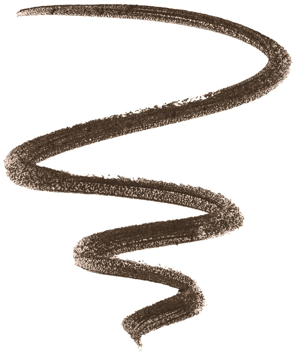 MAYBELLINE Eye Studio Brow Precise Shaping Pencil