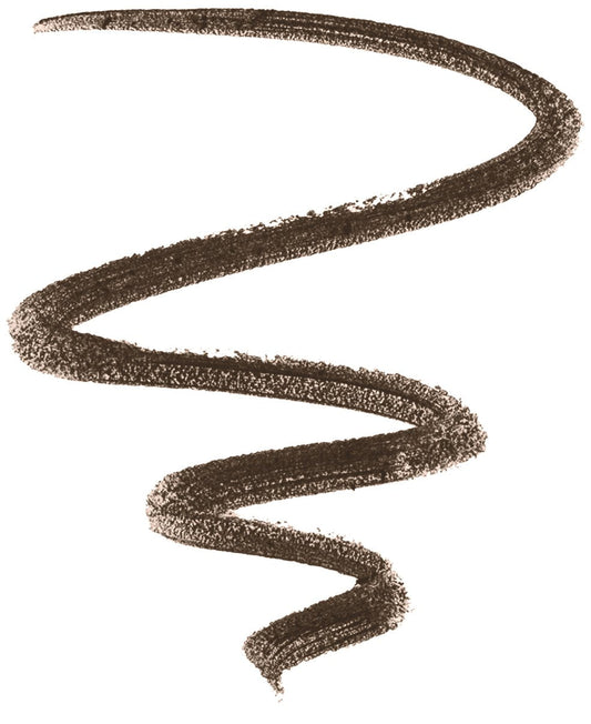 MAYBELLINE Eye Studio Brow Precise Shaping Pencil