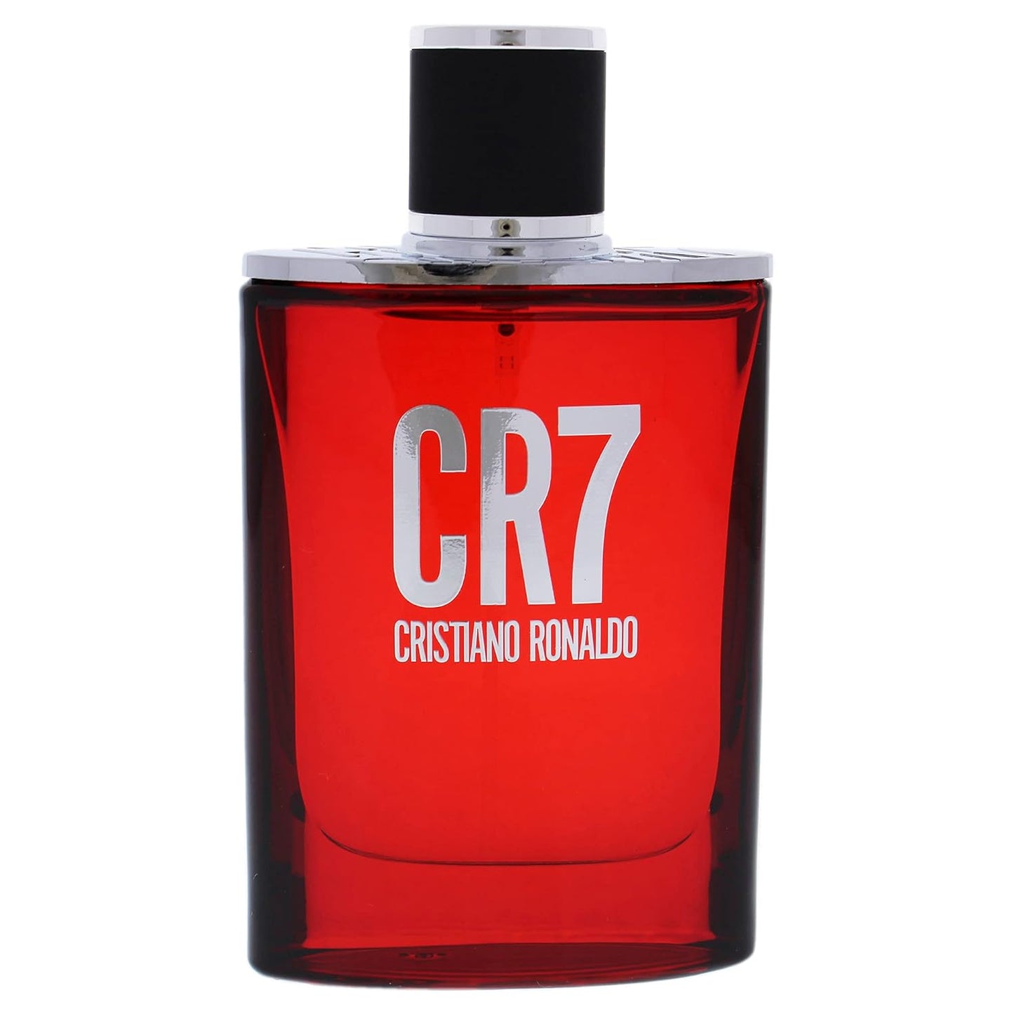 CRISTIANO RONALDO CR7 Eau De Toilette Cologne